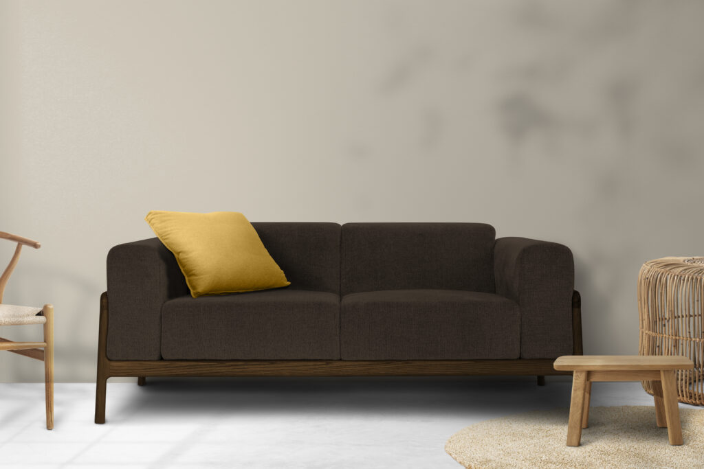 Trending sofa styles in Chennai